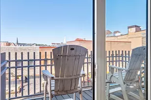 406 Wacouta St, Saint Paul, MN 55101 - Photo 17