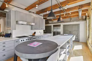 406 Wacouta St, Saint Paul, MN 55101 - Photo 9