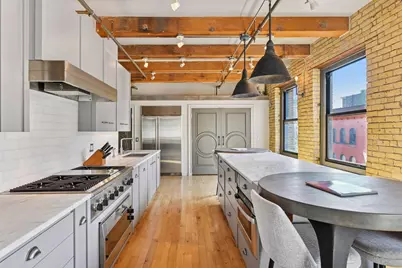 406 Wacouta Street #412, Saint Paul, MN 55101 - Photo 1