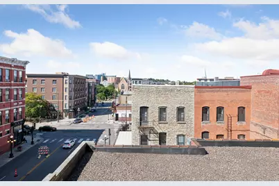 406 Wacouta Street #412, Saint Paul, MN 55101 - Photo 29