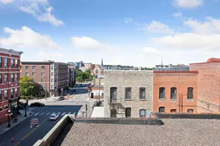 406 Wacouta St, Saint Paul, MN 55101 - Photo 29