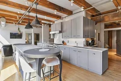 406 Wacouta Street #412, Saint Paul, MN 55101 - Photo 11