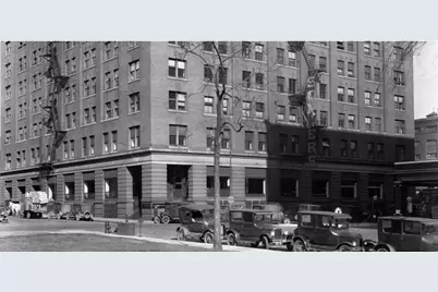 406 Wacouta Street #412, Saint Paul, MN 55101 - Photo 63