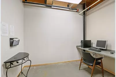 406 Wacouta Street #412, Saint Paul, MN 55101 - Photo 45