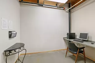 406 Wacouta St, Saint Paul, MN 55101 - Photo 45