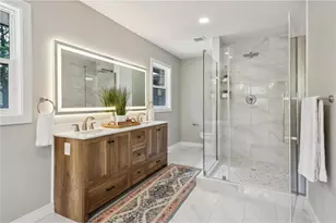 6860 Rosemary Rd, Eden Prairie, MN 55346 - Photo 15