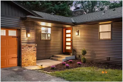 6860 Rosemary Road, Eden Prairie, MN 55346 - Photo 31