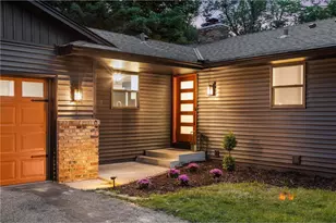 6860 Rosemary Rd, Eden Prairie, MN 55346 - Photo 31