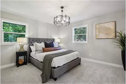 6860 Rosemary Road, Eden Prairie, MN 55346 - Photo 13