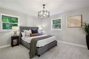 6860 Rosemary Rd, Eden Prairie, MN 55346 - Photo 13