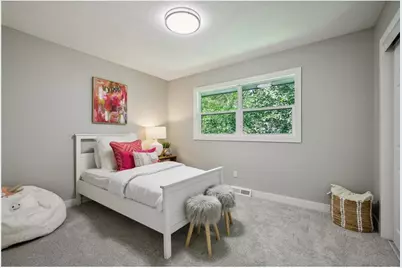 6860 Rosemary Road, Eden Prairie, MN 55346 - Photo 19