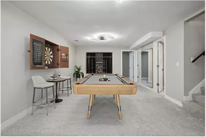 6860 Rosemary Road, Eden Prairie, MN 55346 - Photo 23