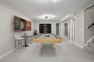 6860 Rosemary Rd, Eden Prairie, MN 55346 - Photo 23