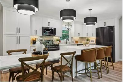 6860 Rosemary Road, Eden Prairie, MN 55346 - Photo 5