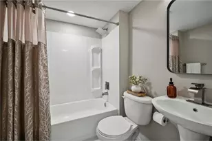 6860 Rosemary Rd, Eden Prairie, MN 55346 - Photo 21