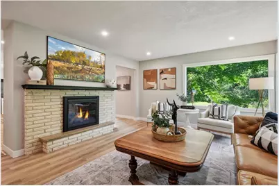 6860 Rosemary Road, Eden Prairie, MN 55346 - Photo 9