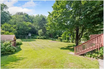 6860 Rosemary Road, Eden Prairie, MN 55346 - Photo 29