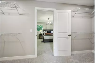 6860 Rosemary Road, Eden Prairie, MN 55346 - Photo 17