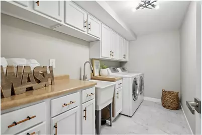 6860 Rosemary Road, Eden Prairie, MN 55346 - Photo 27