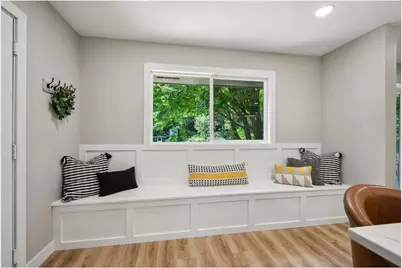 6860 Rosemary Road, Eden Prairie, MN 55346 - Photo 11