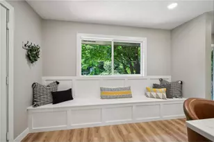 6860 Rosemary Rd, Eden Prairie, MN 55346 - Photo 11