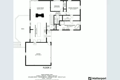 6860 Rosemary Road, Eden Prairie, MN 55346 - Photo 33