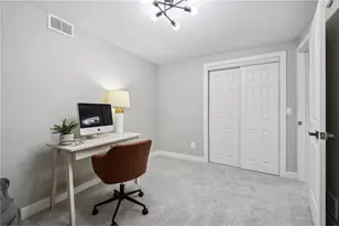 6860 Rosemary Rd, Eden Prairie, MN 55346 - Photo 25