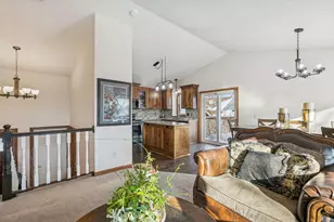 7140 Upper 157th St W, Apple Valley, MN 55124 - Photo 5