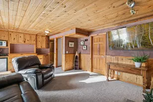 7140 Upper 157th St W, Apple Valley, MN 55124 - Photo 21