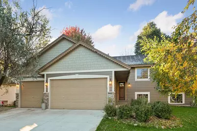 7140 Upper 157th Street W, Apple Valley, MN 55124 - Photo 1