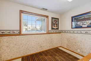 7140 Upper 157th St W, Apple Valley, MN 55124 - Photo 23