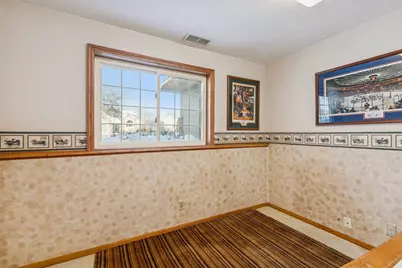 7140 Upper 157th Street W, Apple Valley, MN 55124 - Photo 23