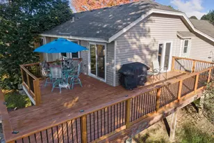 7140 Upper 157th St W, Apple Valley, MN 55124 - Photo 3