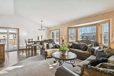 7140 Upper 157th Street W, Apple Valley, MN 55124 - Photo 13