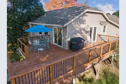 7140 Upper 157th Street W, Apple Valley, MN 55124 - Photo 3