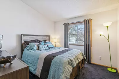 7140 Upper 157th Street W, Apple Valley, MN 55124 - Photo 17