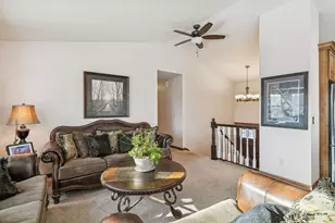 7140 Upper 157th St W, Apple Valley, MN 55124 - Photo 15