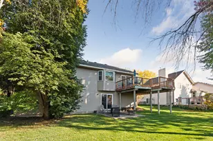 7140 Upper 157th St W, Apple Valley, MN 55124 - Photo 25