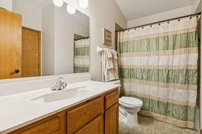 7140 Upper 157th Street W, Apple Valley, MN 55124 - Photo 19