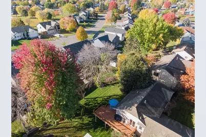 7140 Upper 157th Street W, Apple Valley, MN 55124 - Photo 25