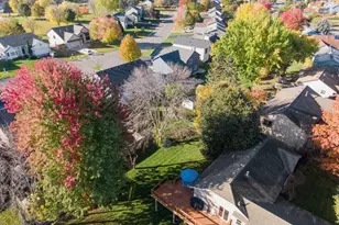 7140 Upper 157th St W, Apple Valley, MN 55124 - Photo 25