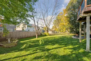 7140 Upper 157th St W, Apple Valley, MN 55124 - Photo 27