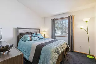 7140 Upper 157th St W, Apple Valley, MN 55124 - Photo 17