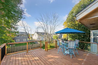 7140 Upper 157th Street W, Apple Valley, MN 55124 - Photo 27