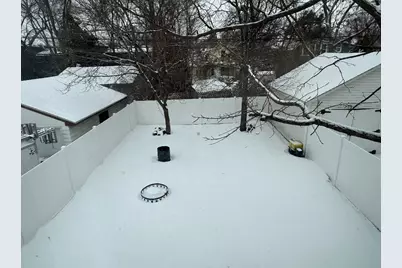 2319 4th Street NE, Minneapolis, MN 55418 - Photo 9