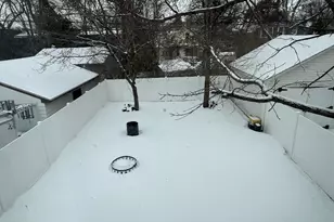 2319 4th St NE, Minneapolis, MN 55418 - Photo 9