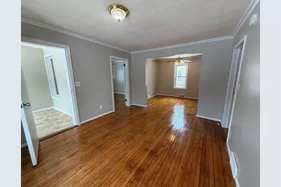 2319 4th Street NE, Minneapolis, MN 55418 - Photo 1