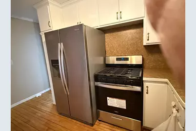 2319 4th Street NE, Minneapolis, MN 55418 - Photo 3