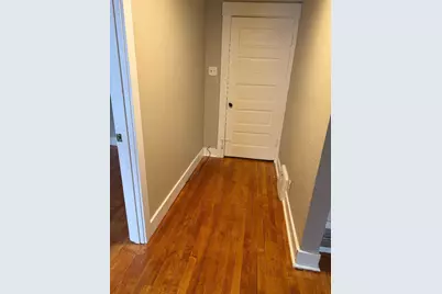 2319 4th Street NE, Minneapolis, MN 55418 - Photo 5