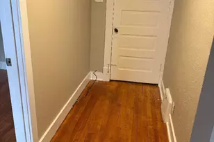 2319 4th St NE, Minneapolis, MN 55418 - Photo 5